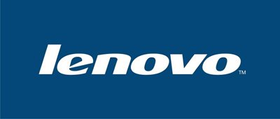 Навигатор получил сертификат бизнес партнёра Lenovo