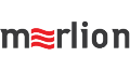 компания MERLION