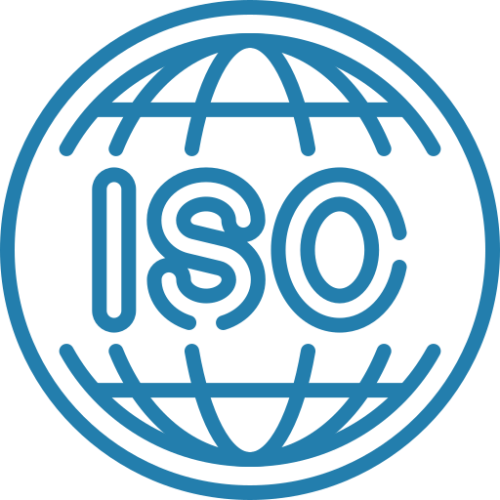 Обеспечение соответствия требованиям ISO 27001/ГОСТ Р ИСО/МЭК 27001-2006