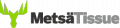 Финская компания Metsa Tissue