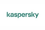 Kaspersky. Бесплатные лицензии для удаленной работы