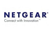Производитель систем хранения данных начального уровня и сетевого оборудования NETGEAR