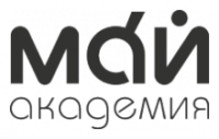Академия «МАЙ»