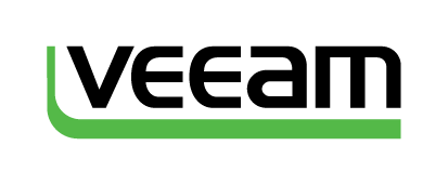 ГК Навигатор продлила статус сертификата Veeam