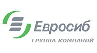 Группа компаний Евросиб