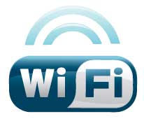 Специальное предложение на wi-fi обследование сети!
