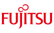 Серверы Fujitsu