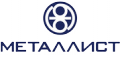 Завод «Металлист»