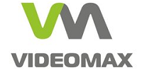 ПАК VIDEOMAX в Российском реестре!