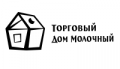 «Торговый Дом Молочный»