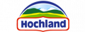 Компания Hochland