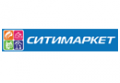 Сеть магазинов СИТИМАРКЕТ 
