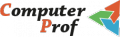 Компания Computer Prof