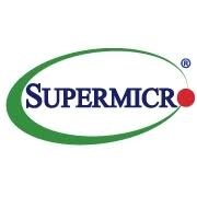 Supermicro