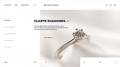 Ювелирный дом Clarte Diamonds