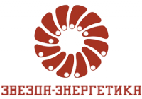 ОАО «ЗВЕЗДА-ЭНЕРГЕТИКА»