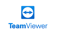 TeamViewer Trade-in 2021. Доп скидка 40%