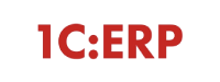 1 июля 2023 изменятся цены на 1С:ERP