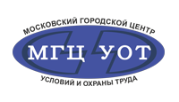 Поставка компьютерной техники в "Московский городской центр условий и охраны труда"