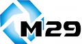 М29