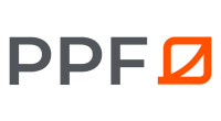 ООО «ППФ»