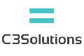 C3Solutions