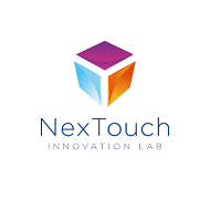 NexTouch