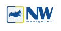 НордВестСервис