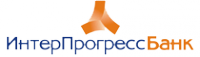 Компания АБ «ИНТЕРПРОГРЕССБАНК»