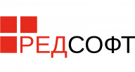 РЕД СОФТ