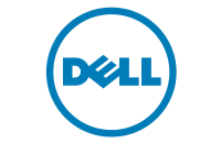 Производитель систем хранения данных Dell