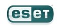 ГК «Навигатор» продлила статус сертификат ESET