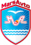 МарсАвто