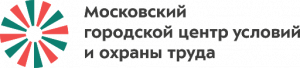 Благодарность ГБУ МГ ЦУОТ