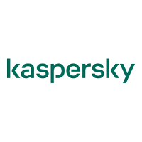 Акция. Скидка до 70% на ПО Kaspersky для образования