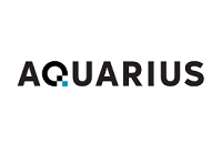 Производитель систем хранения данных Аквариус