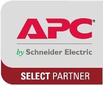 APC Select Partner