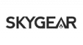 Skygear