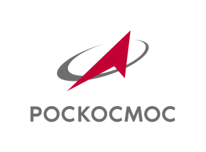 Благодарственное письмо от Роскосмос