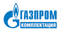 Поставка  оптических коммутаторов для нужд ООО «Газпром комплектация»