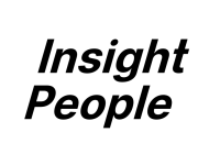 Автоматизация задач для продюсерского центра Insight People