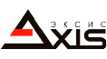 Axis