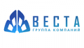 Группа компаний "Веста"