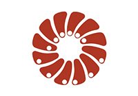 Корпоративный портал предприятия «Звезда энергетика»