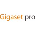 Gigaset Professional