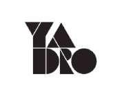 YADRO