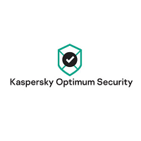 Kaspersky Optimum Security со скидкой до 30%