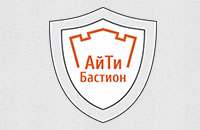 ГК Навигатор - официальный партнер компании АйТи-Бастион!