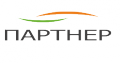 Партнер