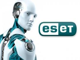 Повышение цен на лицензии ESET с 1 января 2019